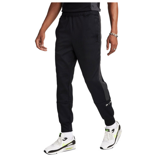Nike Ανδρικό παντελόνι φόρμας Sportswear Air Jogger CVS BB